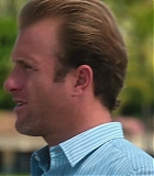 H50220-0338.jpg