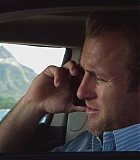 H50220-0340.jpg