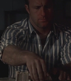 H50221-0003.jpg