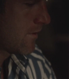 H50221-0005.jpg