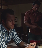 H50221-0013.jpg