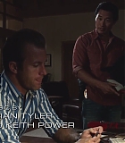 H50221-0014.jpg