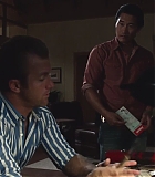 H50221-0015.jpg