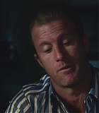 H50221-0016.jpg