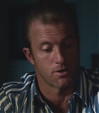 H50221-0017.jpg
