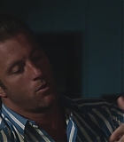 H50221-0018.jpg