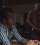 H50221-0019.jpg