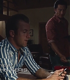 H50221-0020.jpg