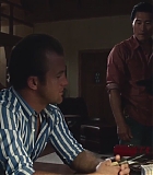 H50221-0021.jpg