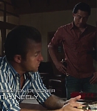 H50221-0022.jpg