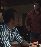 H50221-0023.jpg