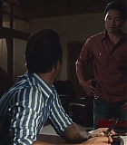H50221-0024.jpg