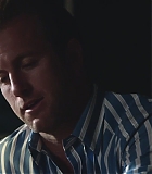 H50221-0025.jpg