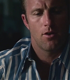 H50221-0026.jpg