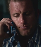 H50221-0027.jpg