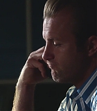 H50221-0028.jpg