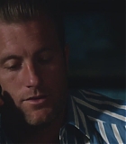 H50221-0029.jpg