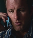 H50221-0030.jpg