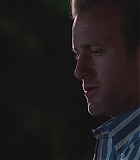 H50221-0034.jpg