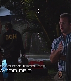 H50221-0037.jpg