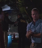 H50221-0038.jpg