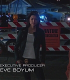 H50221-0039.jpg