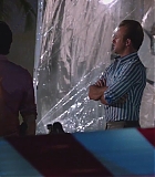 H50221-0040.jpg