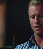 H50221-0043.jpg