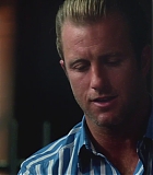 H50221-0044.jpg