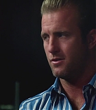 H50221-0045.jpg