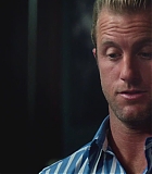 H50221-0046.jpg