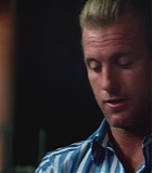 H50221-0047.jpg
