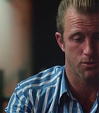 H50221-0050.jpg