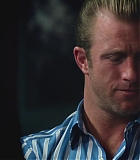 H50221-0051.jpg