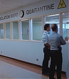 H50221-0052.jpg