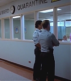 H50221-0053.jpg