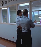 H50221-0054.jpg
