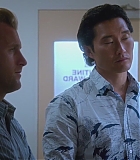 H50221-0056.jpg