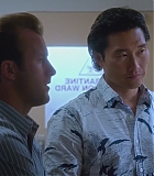H50221-0057.jpg