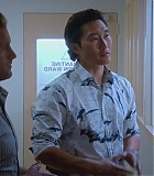 H50221-0059.jpg