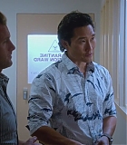 H50221-0060.jpg