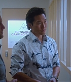 H50221-0061.jpg