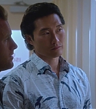 H50221-0062.jpg