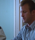 H50221-0071.jpg