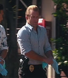 H50221-0074.jpg