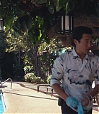 H50221-0079.jpg