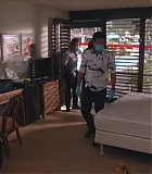 H50221-0081.jpg