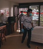 H50221-0082.jpg