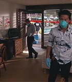 H50221-0083.jpg