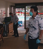 H50221-0084.jpg